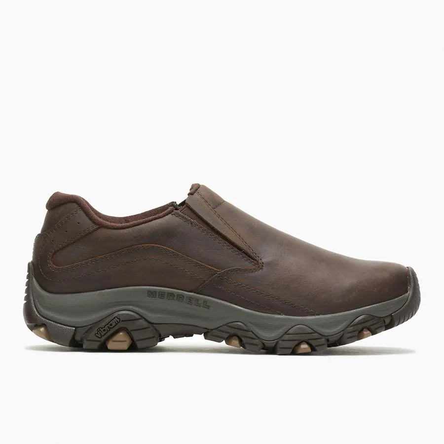 Merrell Men's Moab Adventure 3 Moc