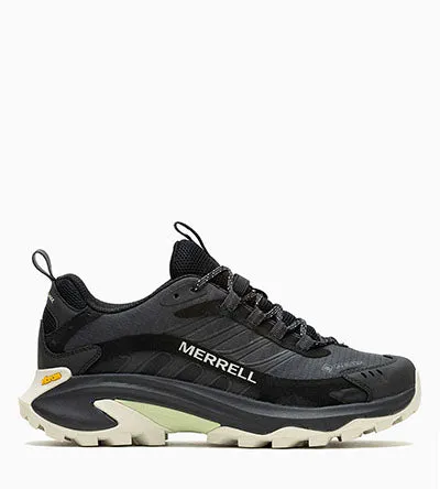 MERRELL MOAB SPEED 2 GTX