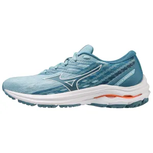 Mizuno Wave Equate 7 Womens