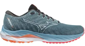 Mizuno Wave Inspire 19 Men's