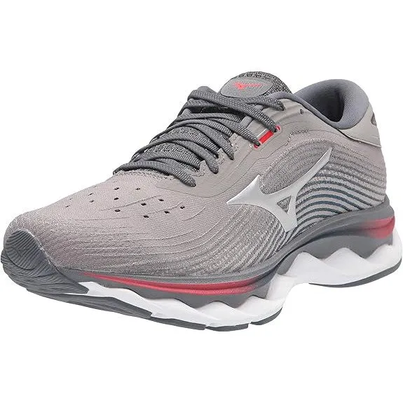 Mizuno Wave Sky 5 Mens Shoe