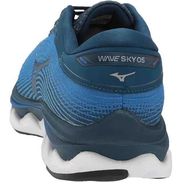 Mizuno Wave Sky 5 Mens Shoe