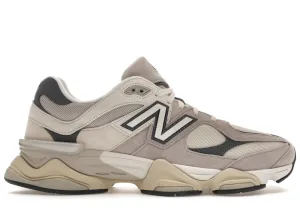 New Balance 9060 Moonrock Linen