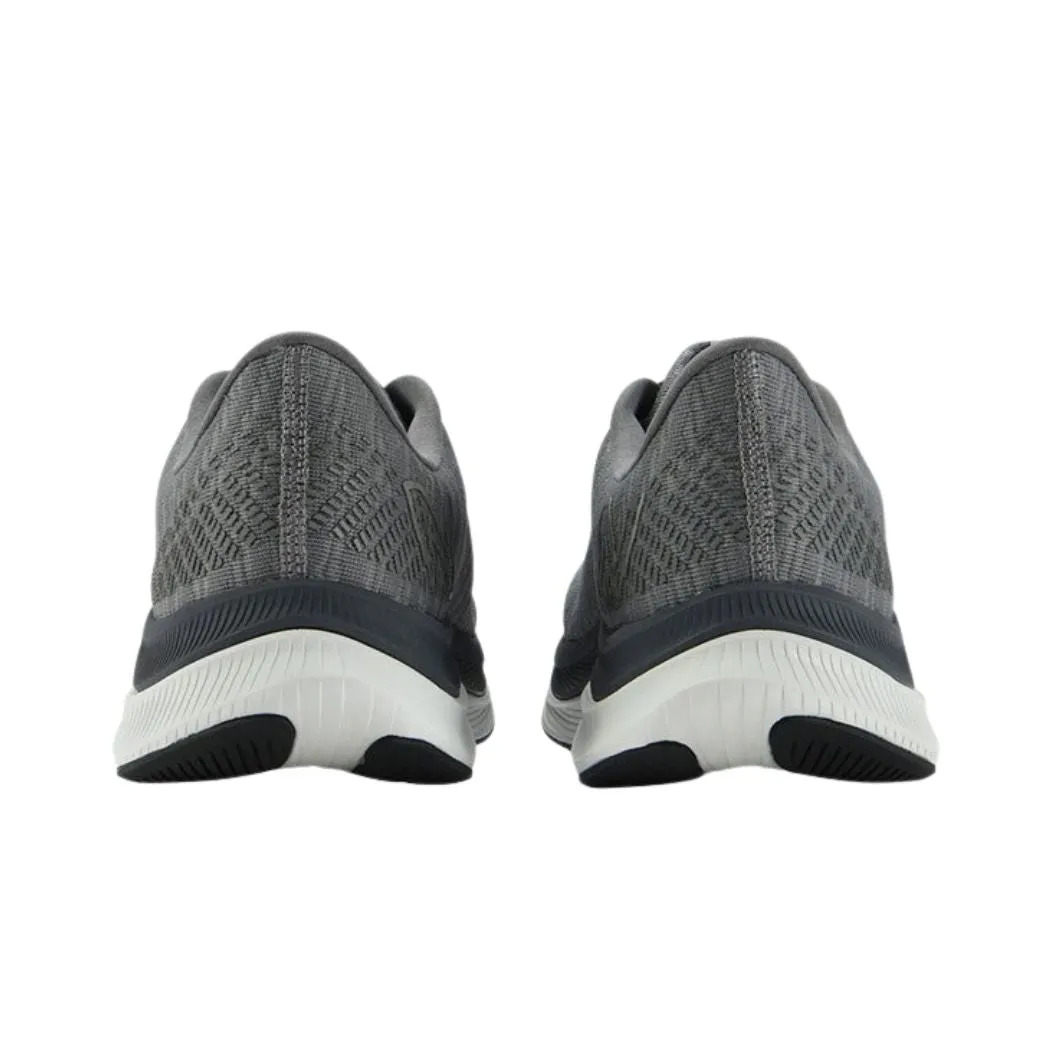 new balance FuelCell Propel v4