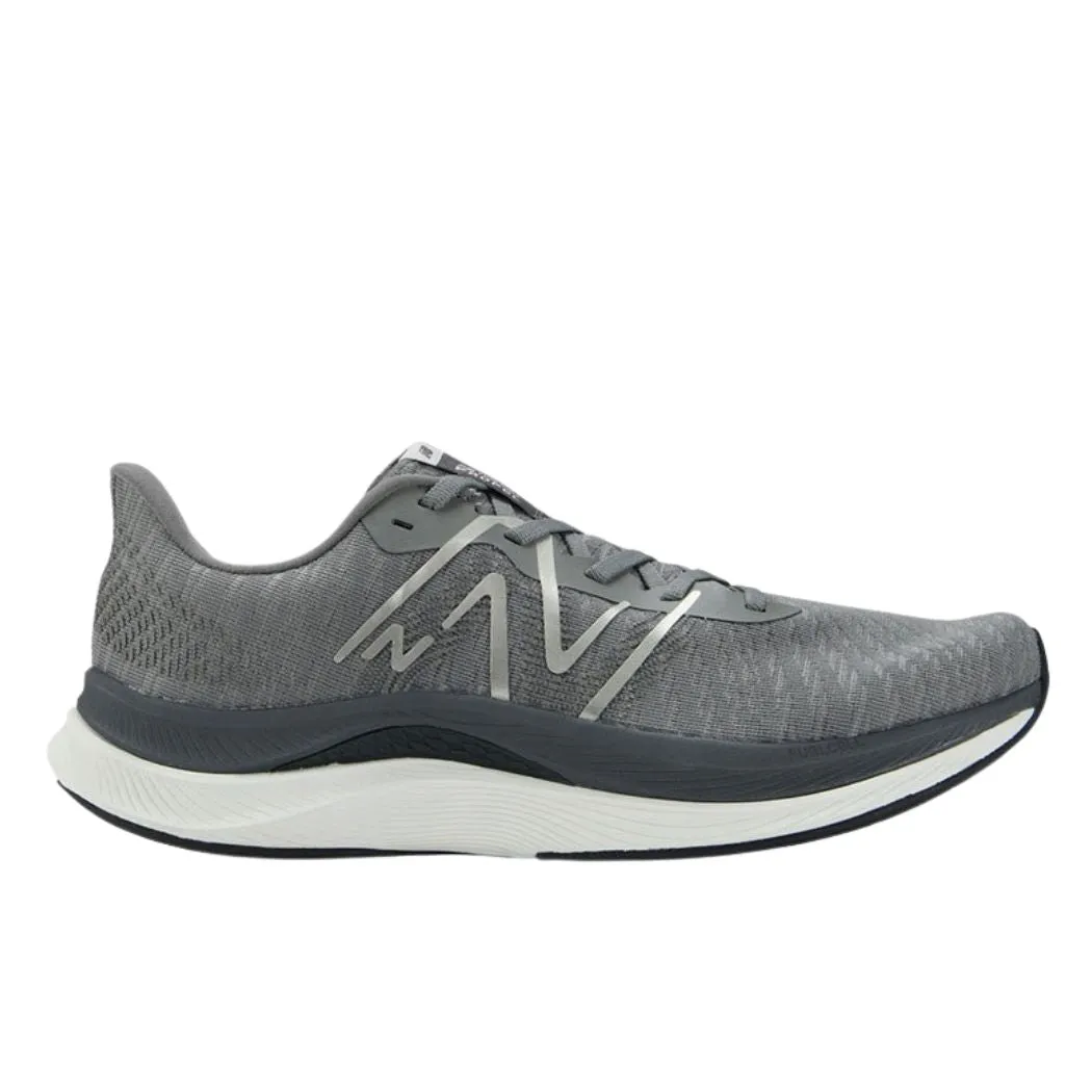 new balance FuelCell Propel v4