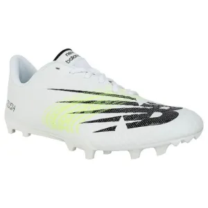 New Balance Senior RUSHv3 Low RUSHLW3 Football Cleats