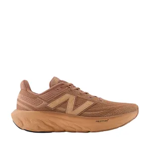 NEW BALANCE U1080L13