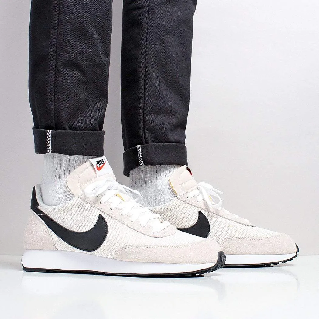 Nike Air Tailwind 79 Shoes