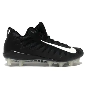 Nike Alpha Menance Pro Low TD Men's Football Cleats