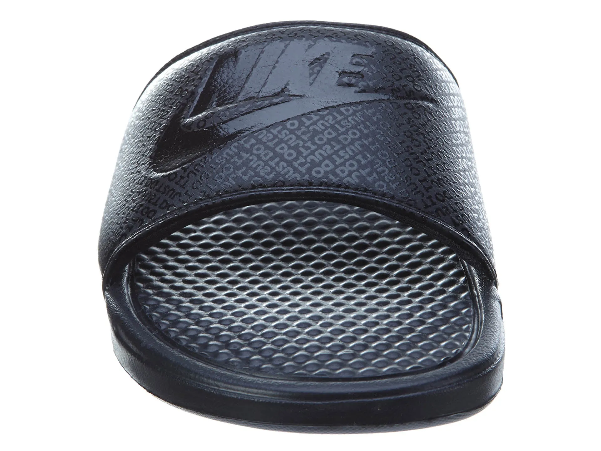 Nike Benassi Jdi Mens Style 343880