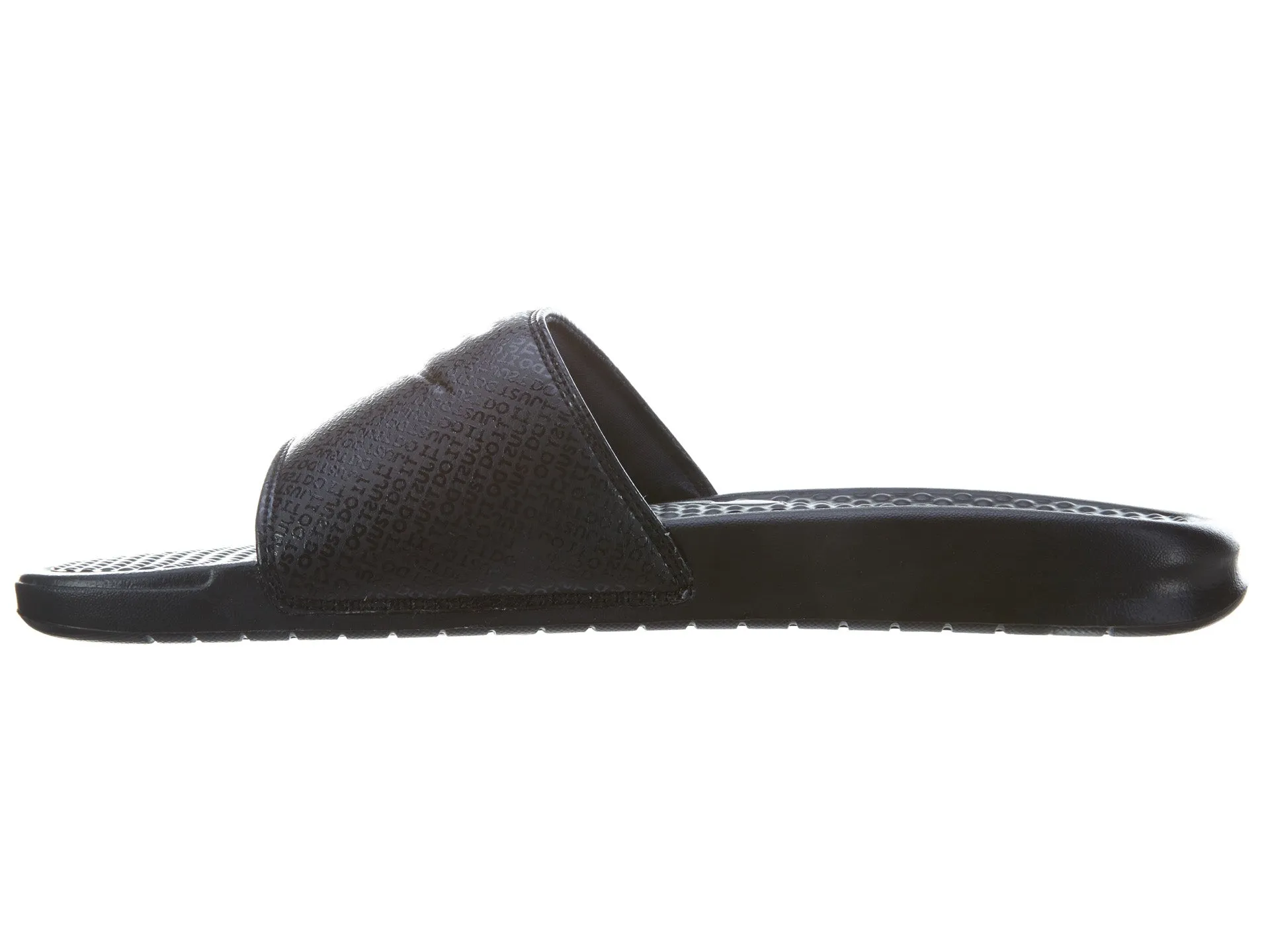 Nike Benassi Jdi Mens Style 343880