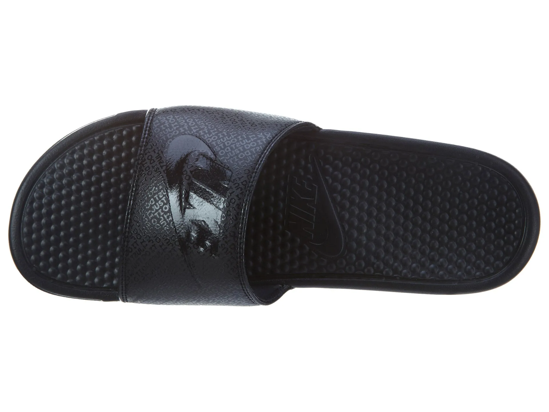 Nike Benassi Jdi Mens Style 343880