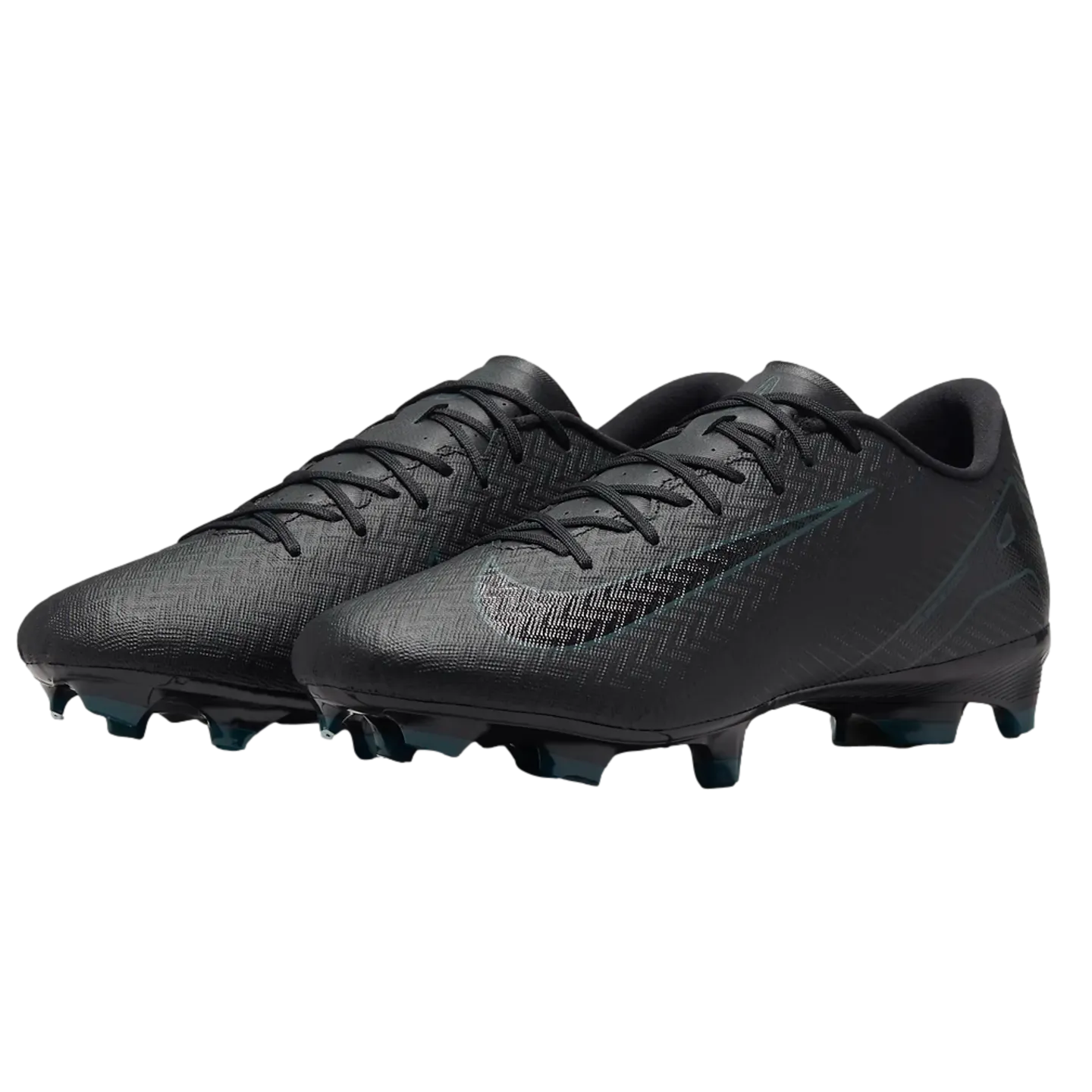 Nike Mercurial Vapor 16 Academy Firm Ground Cleats