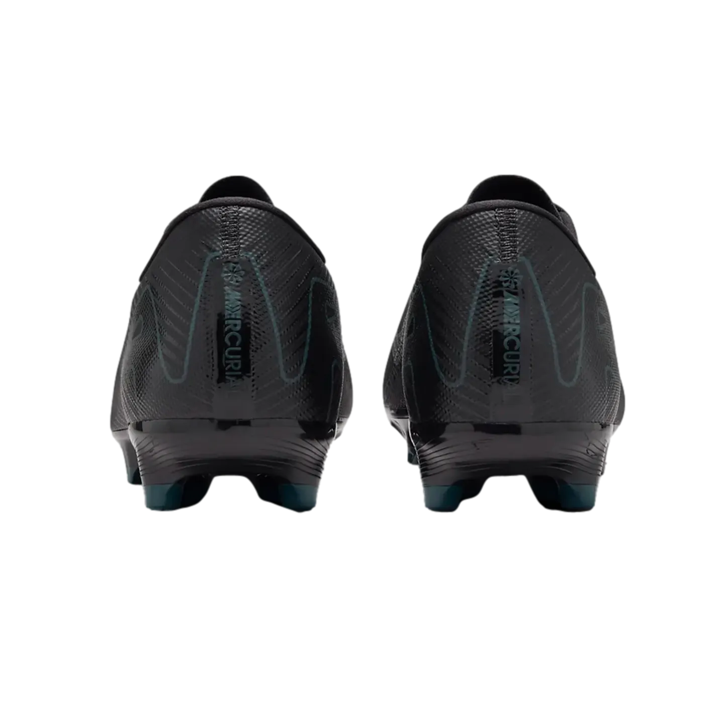 Nike Mercurial Vapor 16 Academy Firm Ground Cleats