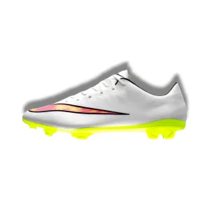 Nike Mercurial Vapor X FG 170