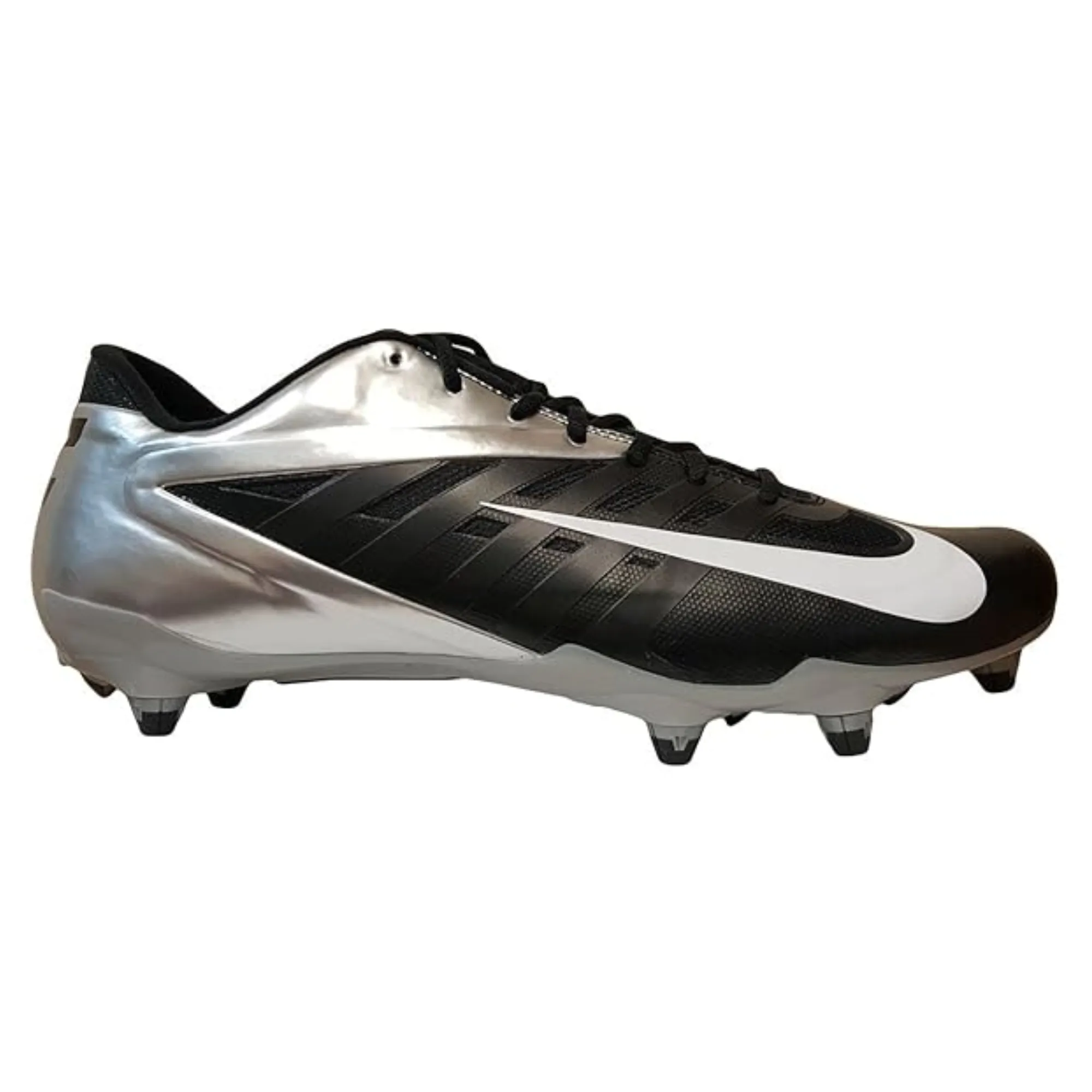 Nike Pro Vapor Low Men's Football Cleats