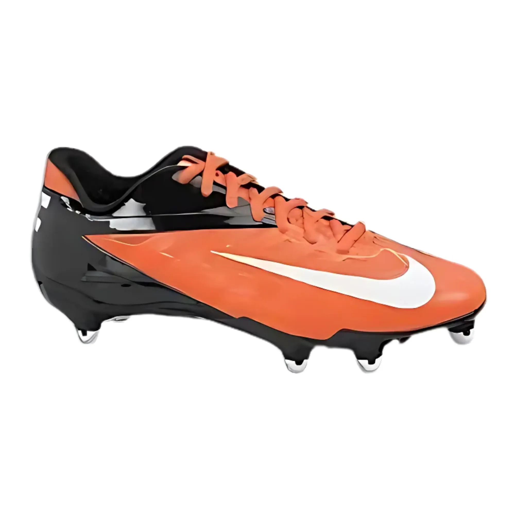 Nike Pro Vapor Low Men's Football Cleats