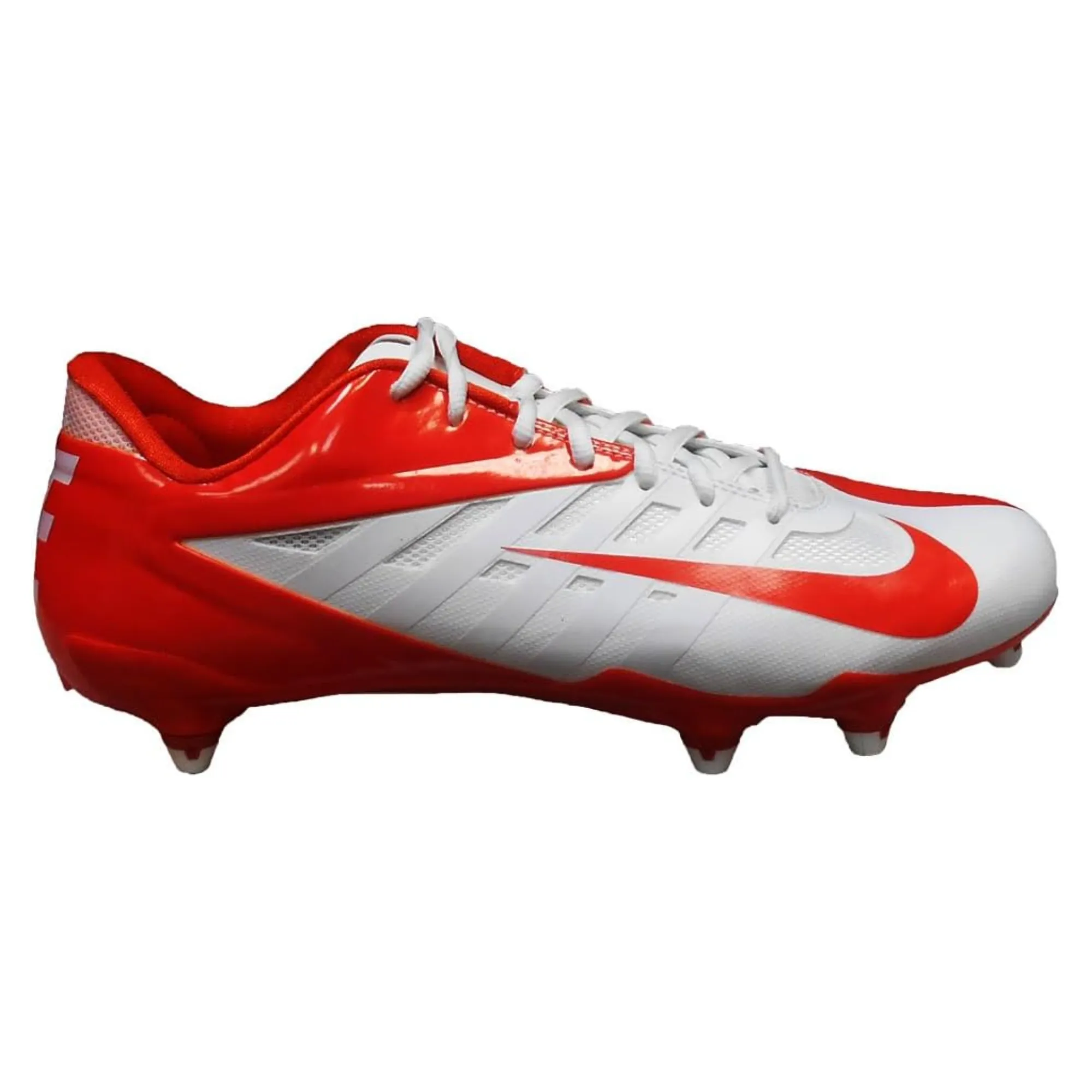 Nike Pro Vapor Low Men's Football Cleats