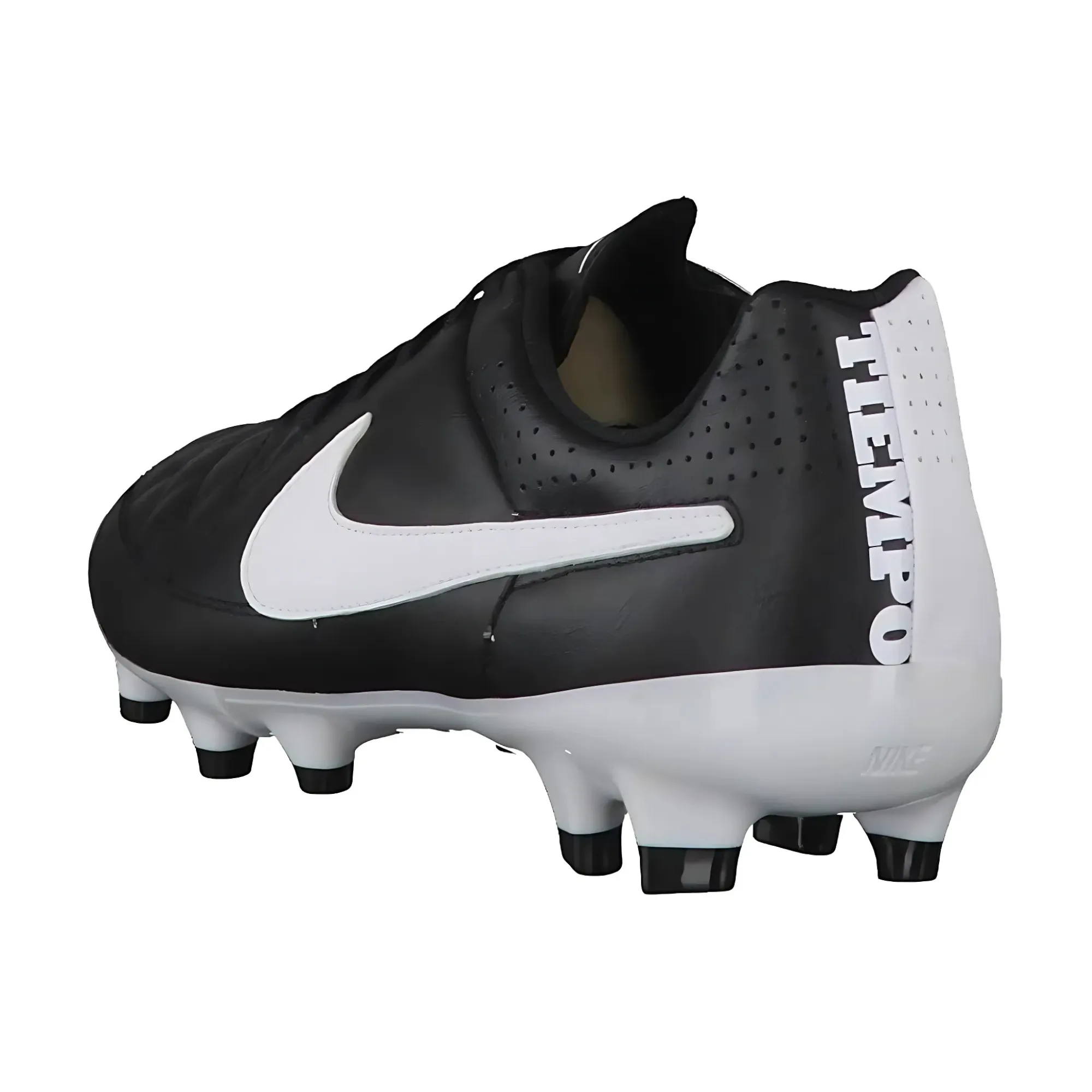 Nike Speed Shark 3/4 Men's Football Cleats