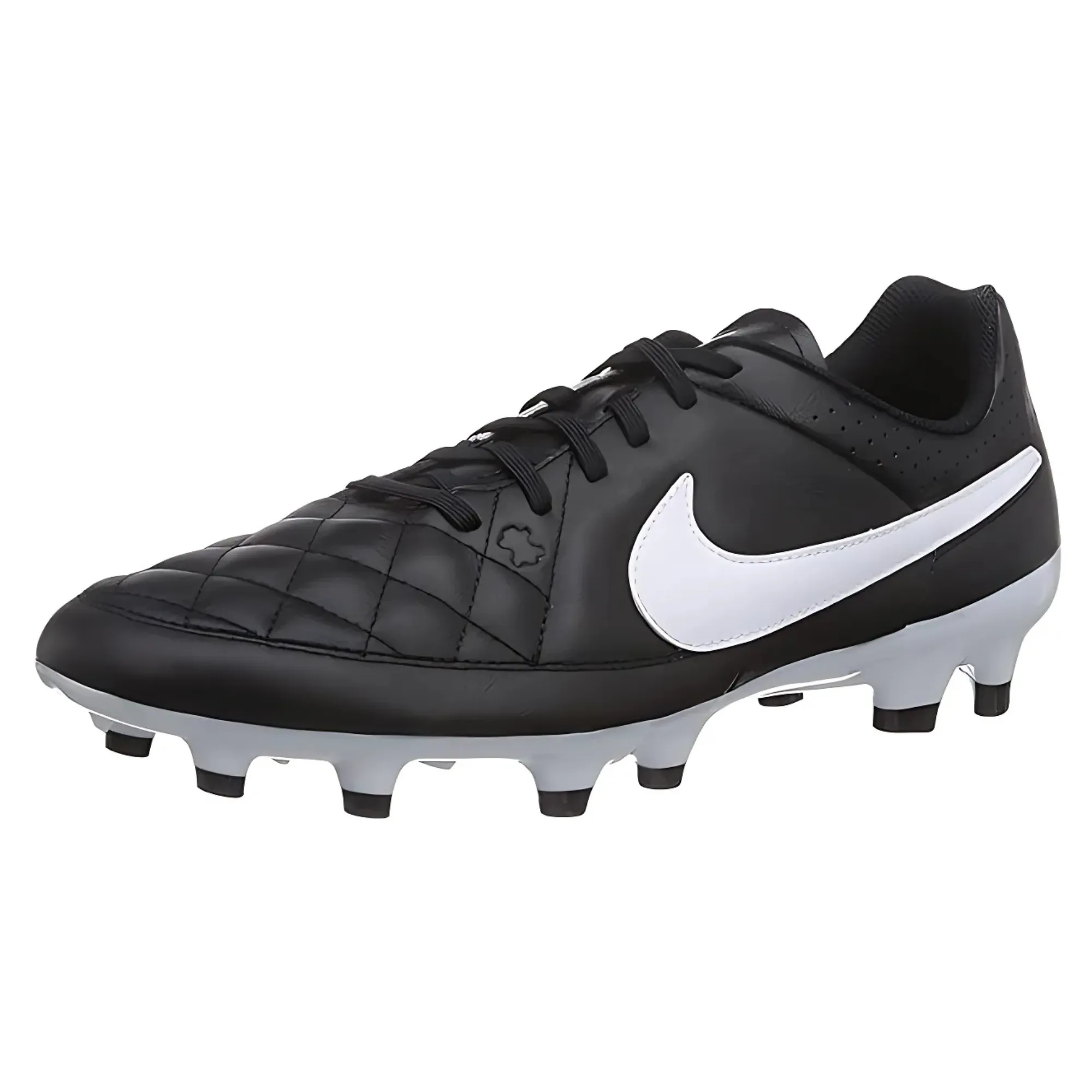 Nike Speed Shark 3/4 Men's Football Cleats