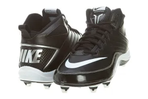 Nike Speed Strike Mens Style  442253