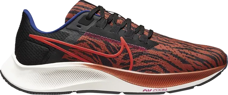 Nike Women's Air Zoom Pegasus 38