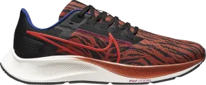 Nike Women's Air Zoom Pegasus 38