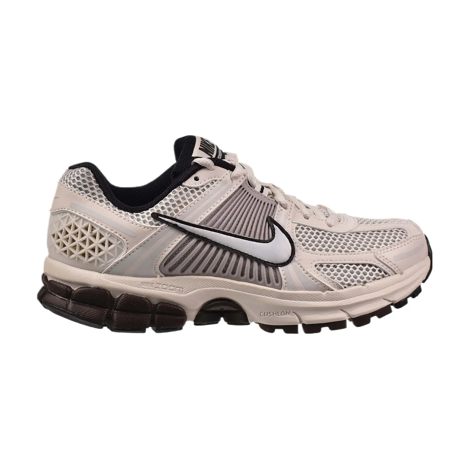 Nike Zoom Vomero 5 Women's Shoes Phantom-Metallic Platinum