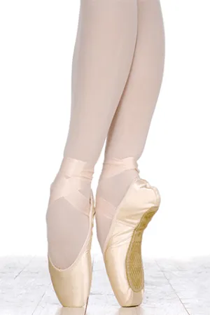 Nikolay 3007 Pointe Shoe