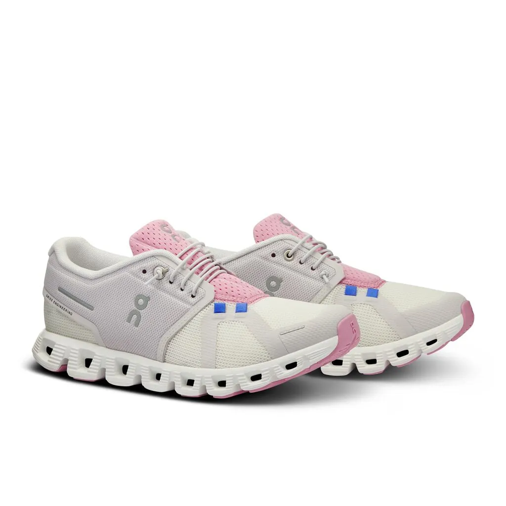 On Cloud 5 Push Women's