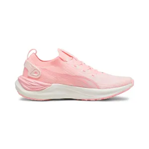 Puma Electrify Nitro 3 Knit Womens Running Shoes