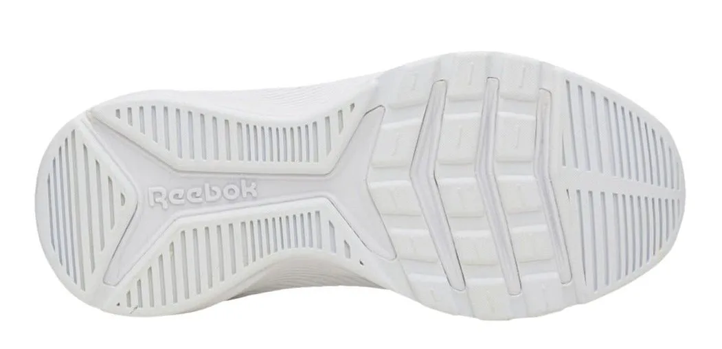 Reebok  XT Sprinter 2.0  Slip On Sneaker