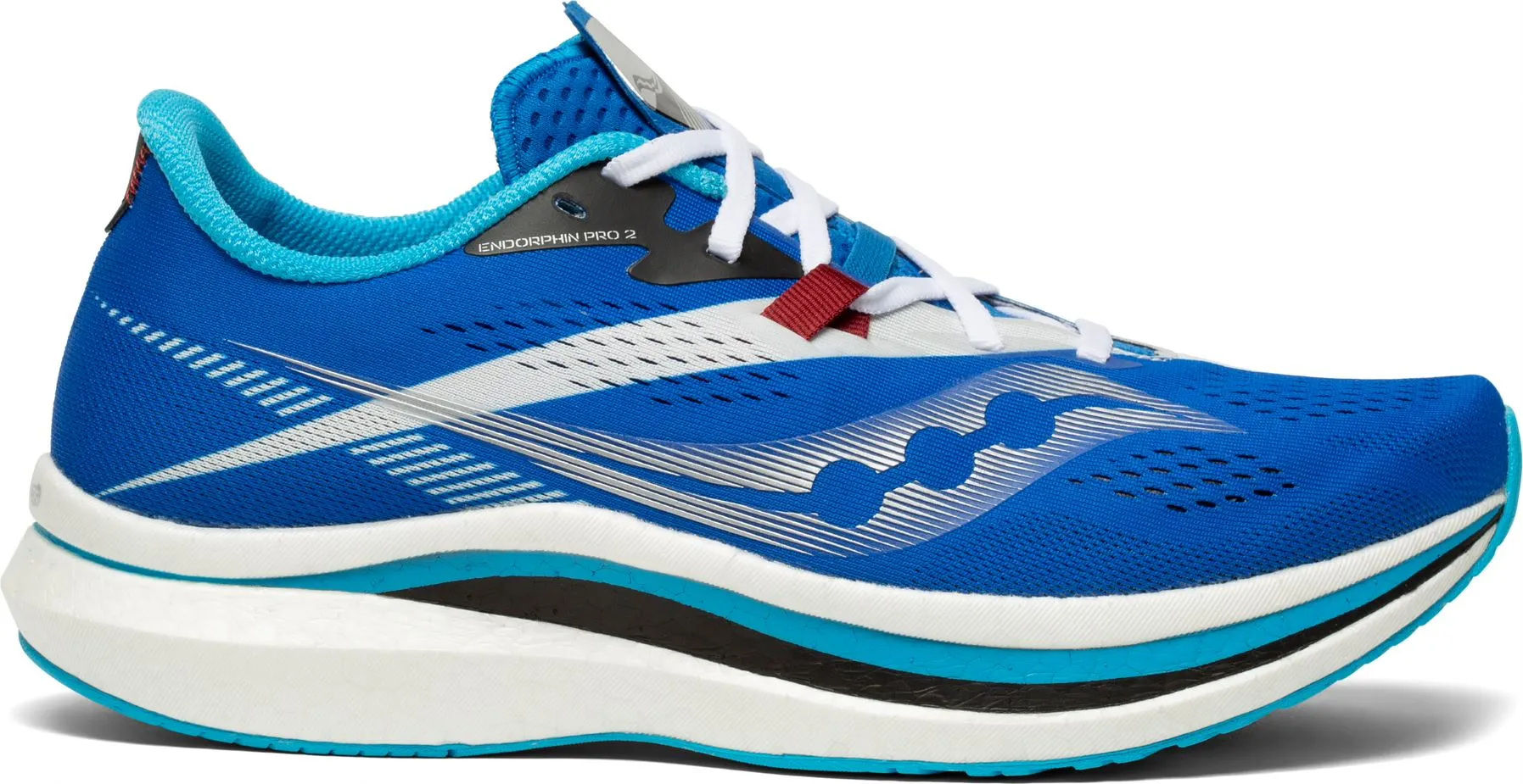 Saucony Endorphin Pro 2