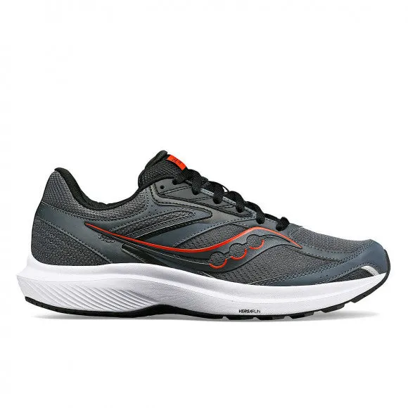 Saucony Men's Cohesion 17