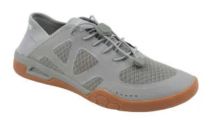 Simms Currents Shoe