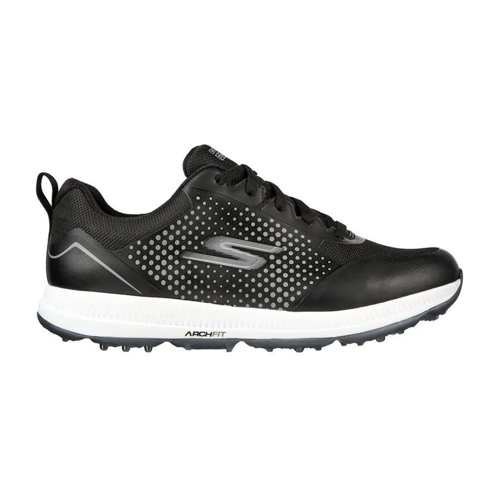 Skechers Go Golf Men's Elite 5 Spikeless Golf Shoes