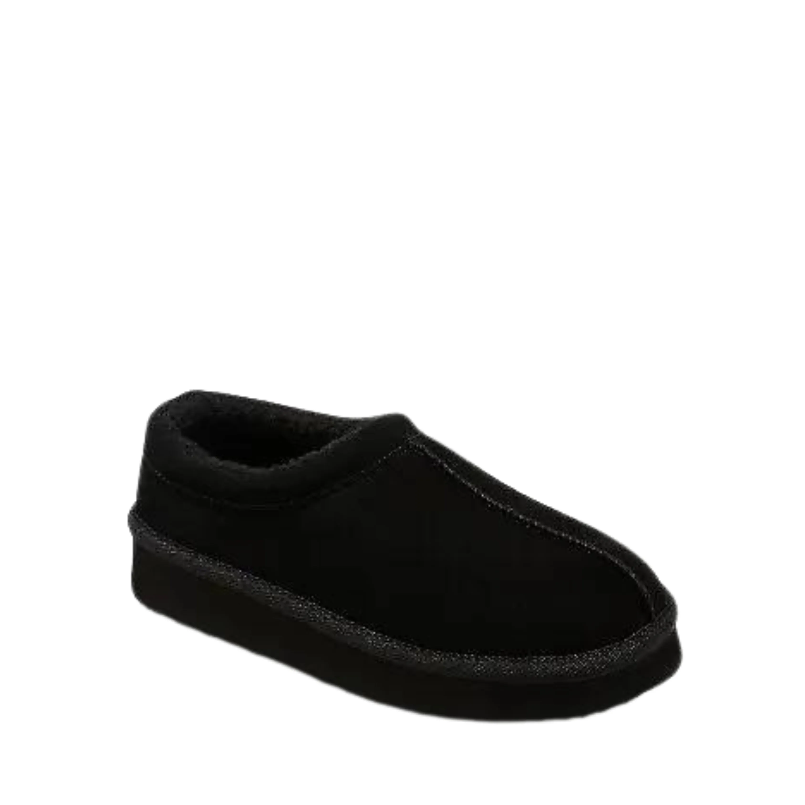 Suede Comfortable slipper