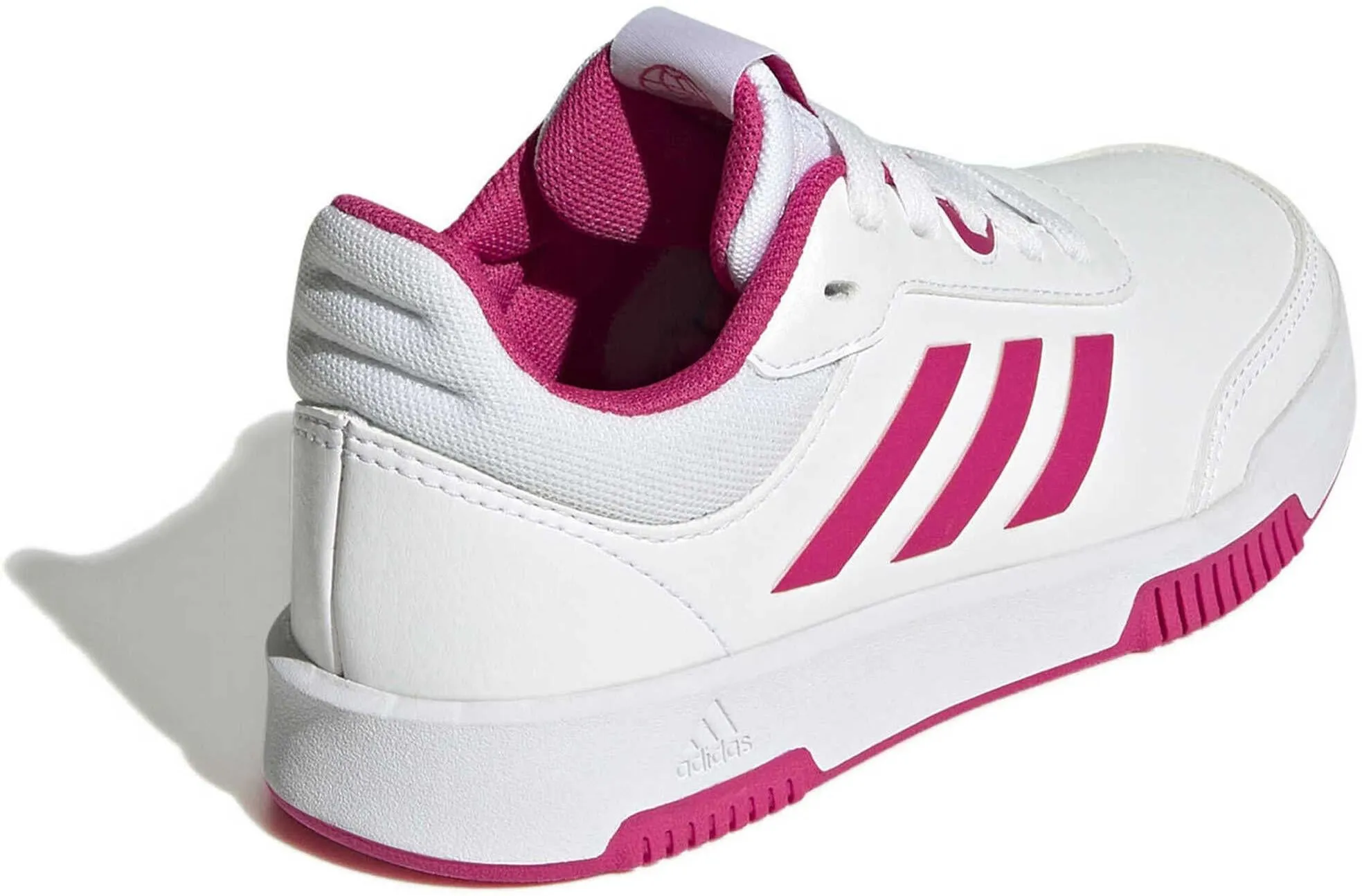 Tensaur Sport 2.0 Kid's Sportswear Shoes