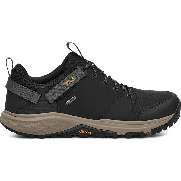 TEVA Men's Grandview Gore-tex® Shoe