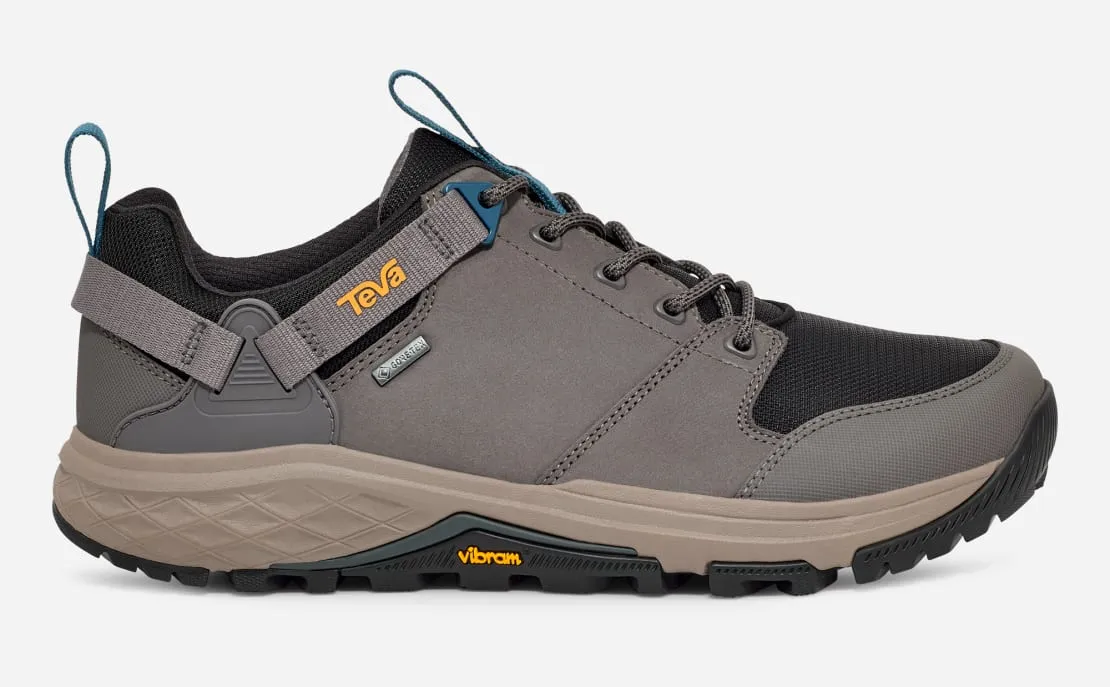 Teva Men's Grandview GTX Low