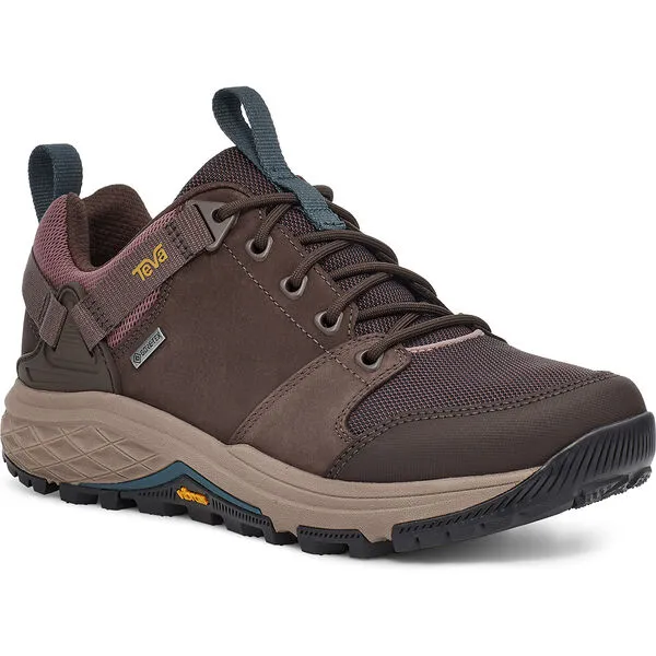 TEVA Women's Grandview Gore-tex® Shoe