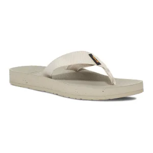 Teva Women's Reflip - Birch/Natural