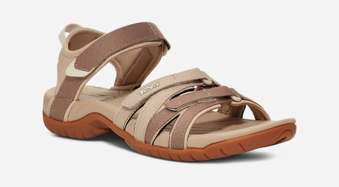 Teva Women's Tirra Sandal