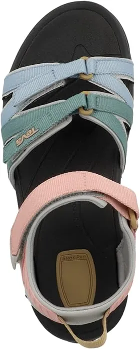 Teva Women's Tirra Sandal