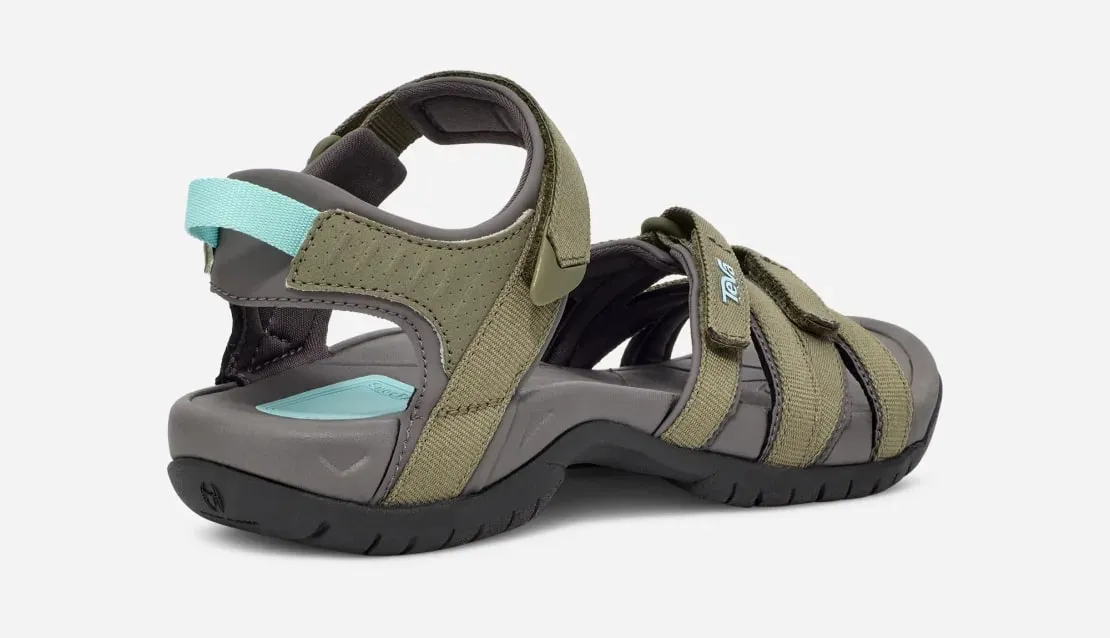 Teva Women's Tirra Sandal