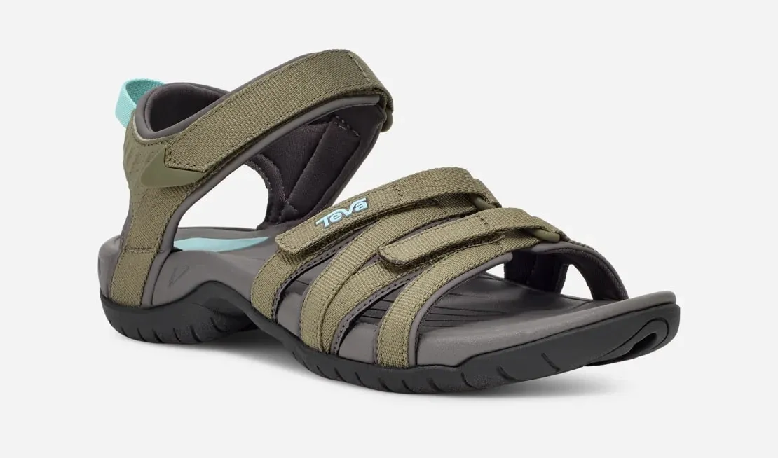 Teva Women's Tirra Sandal