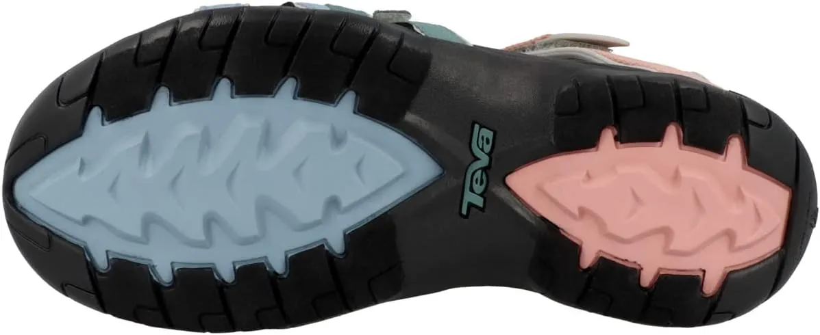 Teva Women's Tirra Sandal