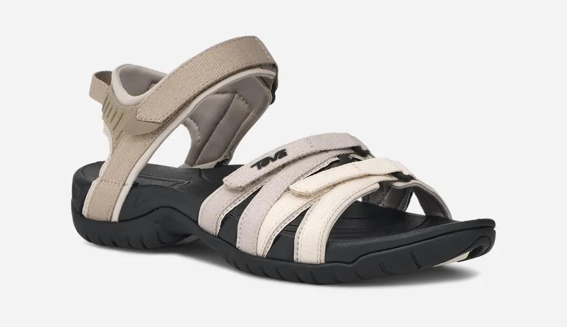 Teva Women's Tirra Sandal