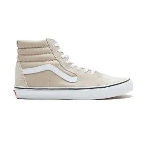 Vans - Unisex Sk8-Hi Color Theory Shoes (05U9BLL)