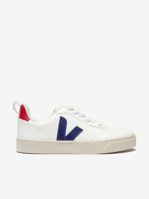 Veja Unisex V-10 Trainers